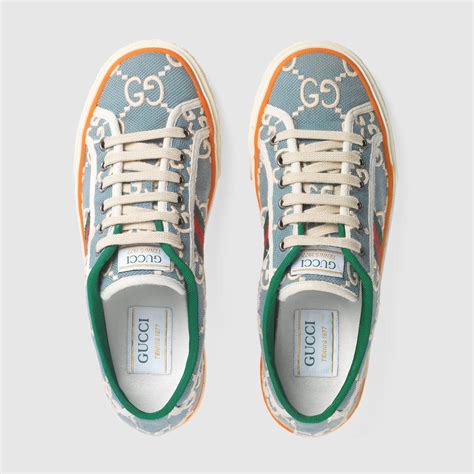 gucci charlotte shoes|gucci shoes online store.